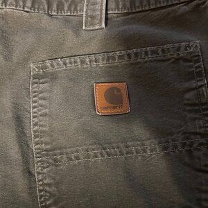 Carhartt